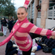 Image for article titled So You Think You Can Dance: Auditions: Miami and Memphis